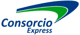 CONSORCIO EXPRESS