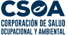 CORPORACIÓN DE SALUD OCUPACIONAL Y AMBIENTAL