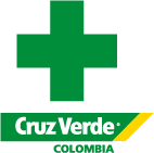 CRUZ VERDE