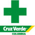 CRUZ VERDE