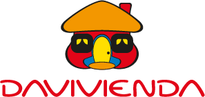 DAVIVIENDA
