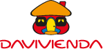 DAVIVIENDA
