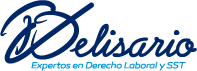 DELISARIO