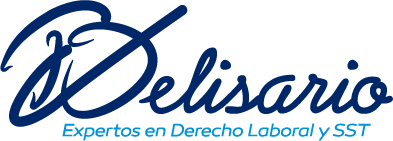 DELISARIO