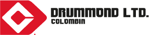 DRUMMOND LTD