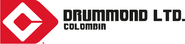 DRUMMOND LTD