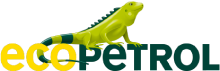 ECOPETROL