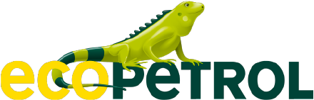 ECOPETROL