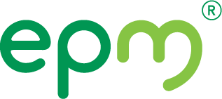 EPM