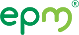 EPM