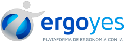 ERGOYES
