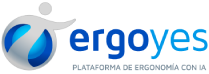 ERGOYES