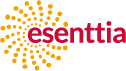 ESENTTIA