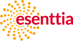 ESENTTIA