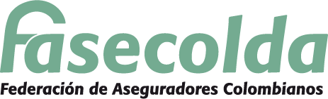 FASECOLDA