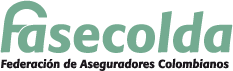 FASECOLDA