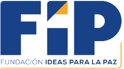 FIP