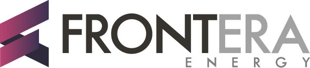 FRONTERA