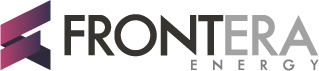 FRONTERA