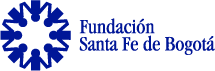 FUNDACIÓN SANTA FÉ