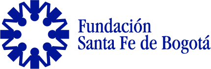 FUNDACIÓN SANTA FÉ