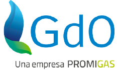 GDO