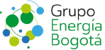 GRUPO ENERGÍA BOGOTÁ