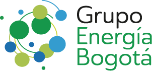GRUPO ENERGÍA BOGOTÁ