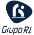 GRUPO R.I