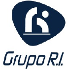 GRUPO R.I