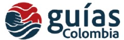 GUÍAS COLOMBIA