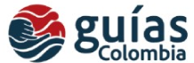 GUÍAS COLOMBIA