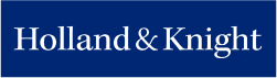 HOLLAND Y KNIGHT