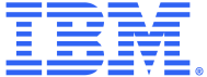 IBM