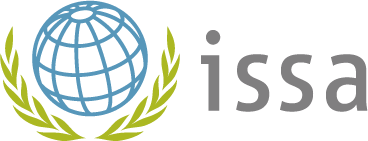 ISSA
