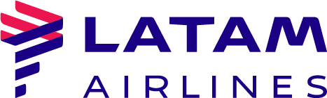 LATAM