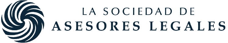 LA SOCIEDAD DE ASESORES LEGALES