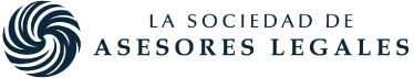 LA SOCIEDAD DE ASESORES LEGALES