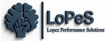 LOPES