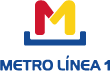 METRO LÍNEA 1