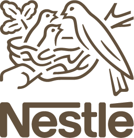 NESTLÉ
