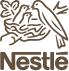 NESTLÉ