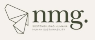 NMG