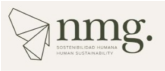 NMG