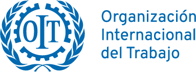 OIT