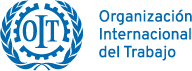 OIT