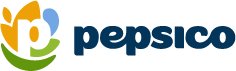 PEPSICO