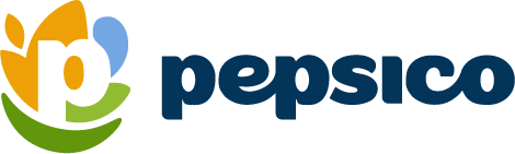 PEPSICO