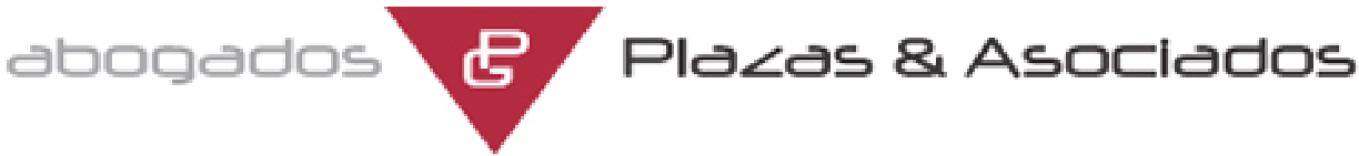 PLAZAS Y ASOCIADOS