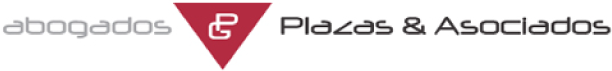 PLAZAS Y ASOCIADOS